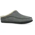 Sorel Tøfler Sorel LANNER RIDGE herre 44