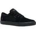 Etnies Barge Ls Sko