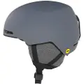 Oakley Mod 1 Mips Hjelm