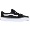 Vans Sk8-low Sko