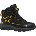 Jack Wolfskin Vojo Texapore Mid Vandrestøvler