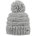 Barts Jasmin Beanie