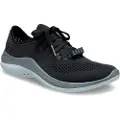 Crocs Lite Ride 360 Pacer Sko