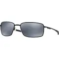 Oakley Squared Wire Polariserede Solbriller