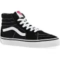 Vans Sk8hi Sko