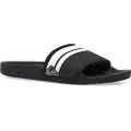Quiksilver Rivi Klipklapper