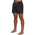 Rip Curl Offset Volley Boardshorts sort