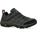 Merrell Moab 3 Goretex Vandresko