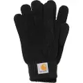 Carhartt WIP Watch Gloves sort