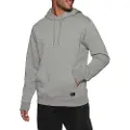 RVCA Americana Hættetrøje