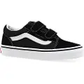 Vans Old Skool V Sko