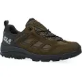 Jack Wolfskin Shoes Vojo Vandresko