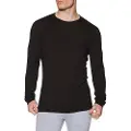 Icebreaker 260 Tech Merino Langærmet Baselayer