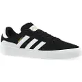 Adidas Busenitz Vulc II Skatesko sort