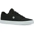 Dc-shoes Hyde Sko