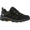 Jack Wolfskin Vojo 3 Vandresko