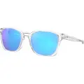 Oakley Ojector Solbriller