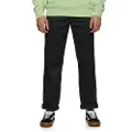 Dickies 874 Work Rec Bukser sort