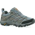 Merrell Moab 3 Vandresko