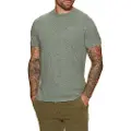 Superdry Vintage Logo Embroidered T-shirt Med Korte ærmer