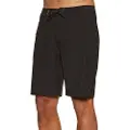 Rip Curl Mirage Core Badeshorts