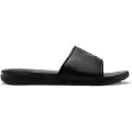 Quiksilver Bright Coast Klipklapper