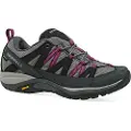 Merrell Siren Sport 3 Vandresko