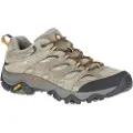 Merrell Moab 3 Vandresko