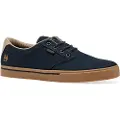 Etnies Jameson 2 Eco Sko