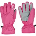 Barts Basic Ski Handsker