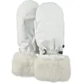 Barts Empire Vanter