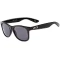 Vans Spicoli 4 Black Solbriller sort