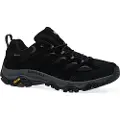 Merrell Moab 3 Goretex Vandresko