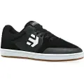 Etnies Marana Sko