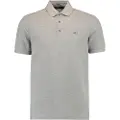 O'Neill Small Logo Kortærmet Polo