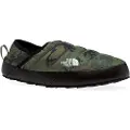 The North Face Thermoball Traction V Tøfler