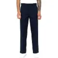 Dickies 874 Work Bukser