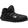 The north face Thermoball Traction Booties Tøfler