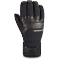 Dakine Excursion Goretex Handsker