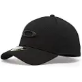 Oakley Apparel Tincan Kasket