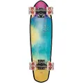Globe Blazer 26" Skateboard mønster