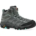 Merrell Moab 3 Mid Goretex Vandrestøvler