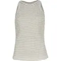 O'Neill Rib Top ærmeløs T-shirt