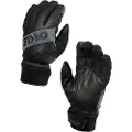 Oakley Apparel Factory Winter 2.0 Handsker