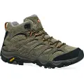 Merrell Moab 3 Mid Goretex Vandrestøvler