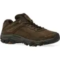 Merrell Moab Adventure Iii Vandresko