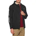 Salty Crew Pinnacle Jakke