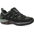 Merrell Siren Sport 3 Goretex Trailsko