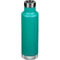 Klean Kanteen Classic Narrow 0.75l Flaske