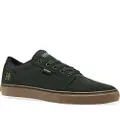 Etnies Barge Ls Sko
